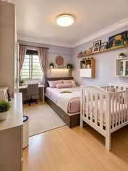 Blk 163 Bukit Batok Street 11 (Bukit Batok), HDB 4 Rooms #620488461